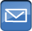 Engineeringsolutions - Email Image