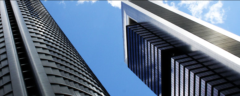 Engineeringsolutions - Image